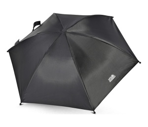 Suncobran sa UV Zaštitom Crna Lorelli Shady 10030030002