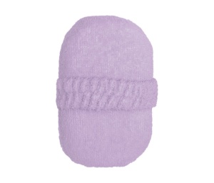 Sunđer Za Kupanje Beba Roze Lorelli 20040210003