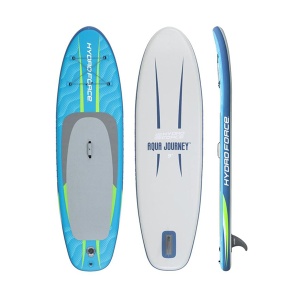 Sup daska Hydro Force Aqua Journey 274cm Bestway 6532A - Img 2
