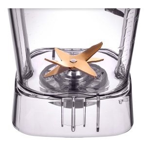Super blender SBU 7730BK SENCOR APA01054 - Img 3