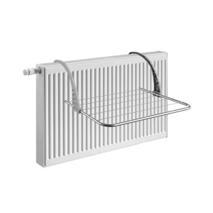 Sušač za veš za radijator 15974