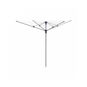 Sušilica za veš Gimi Garden 50 15250