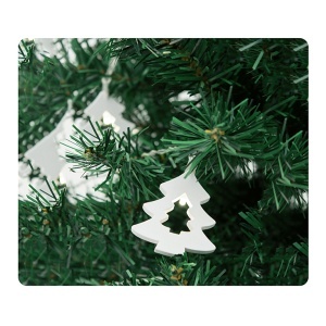 Svetla za jelku "jelkice" sa 20 LED dioda KLW20PINE