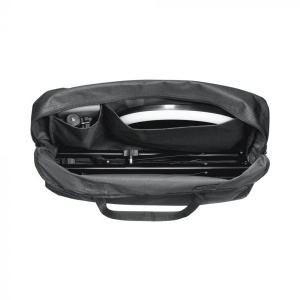Svetlo za smartfon SpotLight Steady 120 LED Ring Hama 04643 - Img 3