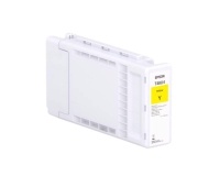 T48U400 UltraChrome PRO 6 Yellow 350ml kertridž