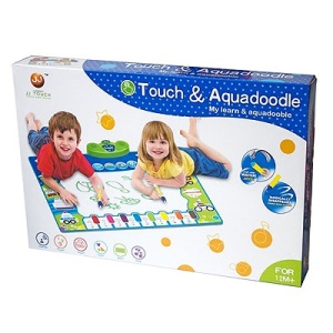 TABLA ZA CRTANJE BE29049