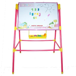 Tabla za pisanje 64-808000