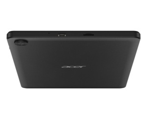 Tablet Acer Iconia A10-31P-A70G 10.1 inča HD IPS 4GB 64GB Android 15 crni - Img 3