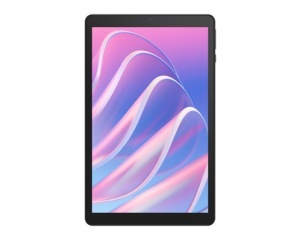 Tablet Acer Iconia A10-31P-A70G 10.1 inča HD IPS 4GB 64GB Android 15 crni - Img 5
