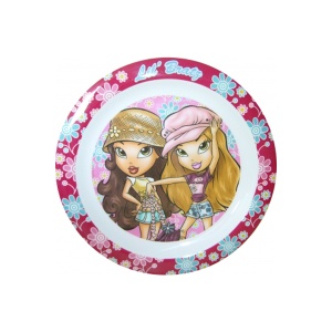 Tanjir Bratz 30796