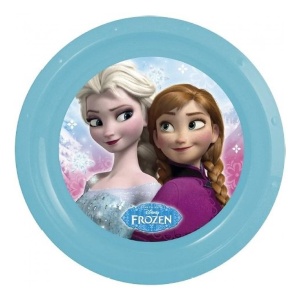 Tanjir Frozen 30653
