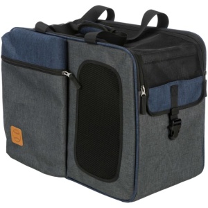 Tašna tara 2u125 × 38 × 50 cm do 7kg