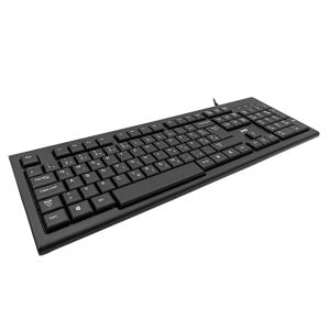 TAST MS ALPHA C100