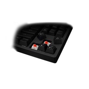 Tastatura ESL-K1 Kodachi EShark 7200 - Img 2
