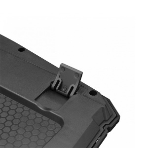 Tastatura Kiowa WhiteShark 6083 - Img 2
