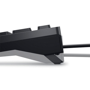 Tastatura membranska KB525C US Dell TAS01364 - Img 4
