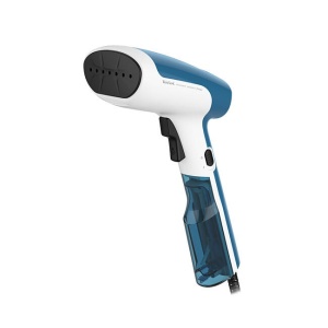 TEFAL APARAT ZA VERTIKALNO PEGLANJE DT6130