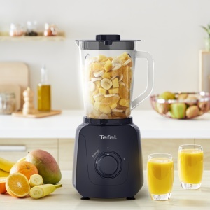 TEFAL BLENDER BL4118