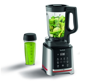 TEFAL BLENDER BL91HD31 - Img 2