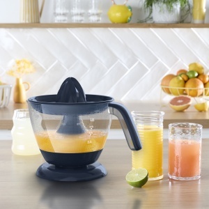 TEFAL CEDILJKA ZA CITRUSE ZP2M04 - Img 3