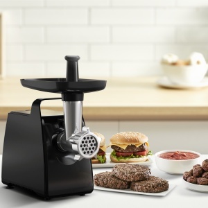 TEFAL MAŠINA ZA MLEVENJE MESA NE553838 - Img 2