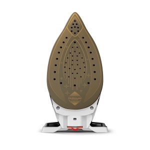 TEFAL PARNA STANICA SV8156 - Img 2