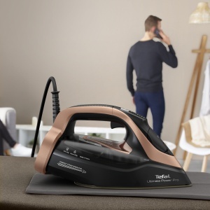 TEFAL PEGLA NA PARU FV9E50 - Img 3