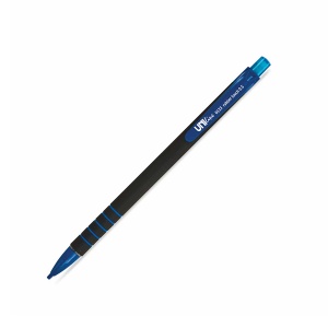Tehnička olovka 0.5 (Patentica)1/1 UNI LINE UNL-012 55651