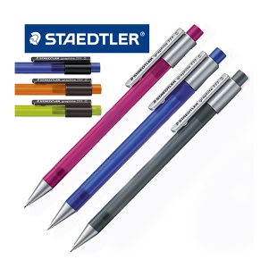 Tehnička olovka (Patentica) STAEDLER 02105