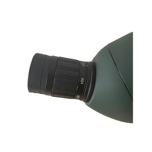 Teleskop SkyOptics BM-SC21 - Img 3