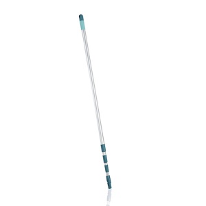 Teleskopska drška Click System LEIFHEIT 145-400cm LF 41523
