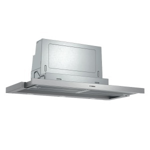 Teleskopski aspirator 60cm serija 4 Bosch DFS097A51