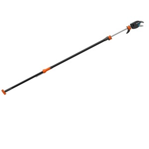 Teleskopski rezač grana 410 Plus StarCut Gardena GA 12001-20