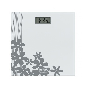 Telesna vaga 150kg Tefal - Img 3