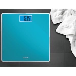 Telesna vaga Classic Tefal PP 1503 - Img 4