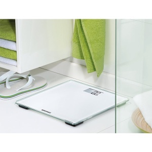 Telesna vaga Page Style Sense 200 Soehnle 63851 - Img 4