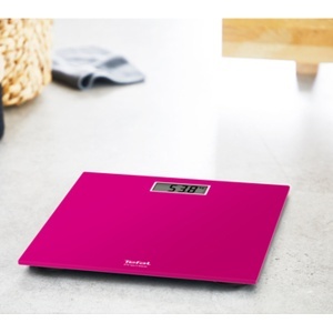 Telesna vaga Premiss Tefal PP 1403 - Img 3