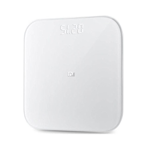 Telesna vaga Smart 2 max 150kg Xiaomi APA01474 - Img 2