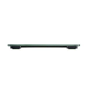 Telesna vaga Style Sense Compact 300 Slate Soehnle SO 63881 - Img 3