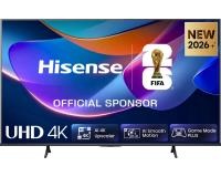Televizor 50 inča 50A6S LED 4K UHD Smart TV Hisense TVZ02961