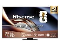 Televizor 75 inča 75U8Q Mini-LED 4K UHD Smart TV Hisense TVZ02847