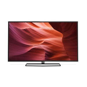 Televizor Led Philips 32PFT5500/12 A203193
