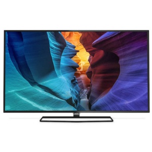 Televizor Led Philips 55PUT6400 A213049