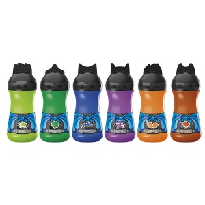 Tempere Maped Superheroj M810011 - Img 2