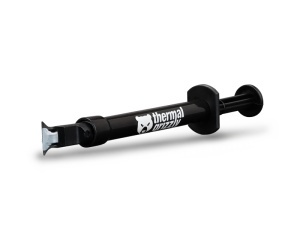 Termalna pasta Thermal Grizzly Duronaut 2g TG-D-002-R