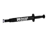 Termalna pasta Thermal Grizzly Kryonaut 5.5g TG-K-015-R - Img 2