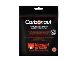 Termalna podloga Thermal Grizzly Carbonaut 38x38x0.2mm TG-CA-38-38-02-R - Img 5