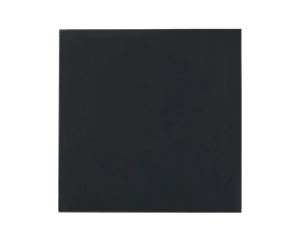 Termalna podloga Thermal Grizzly Minus Pad Advance 100x100x0.5mm TG-MP-A-100-100-05-2 - Img 4