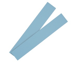 Termalna podloga Thermal Grizzly Minus Pad Pro 120x20x1.5mm TG-MP-P-120-20-15-2