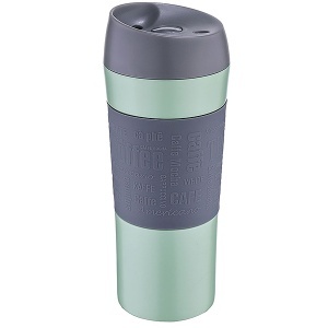 Termo šolja Lifestyle Texell TTM-G280